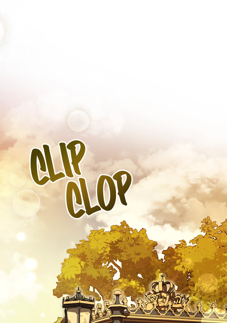 The Devil Raises a Lady Chapter 39 - Page 71