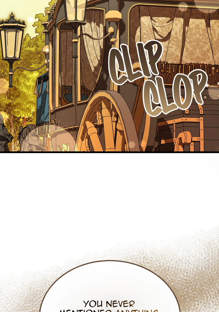 The Devil Raises a Lady Chapter 39 - Page 72