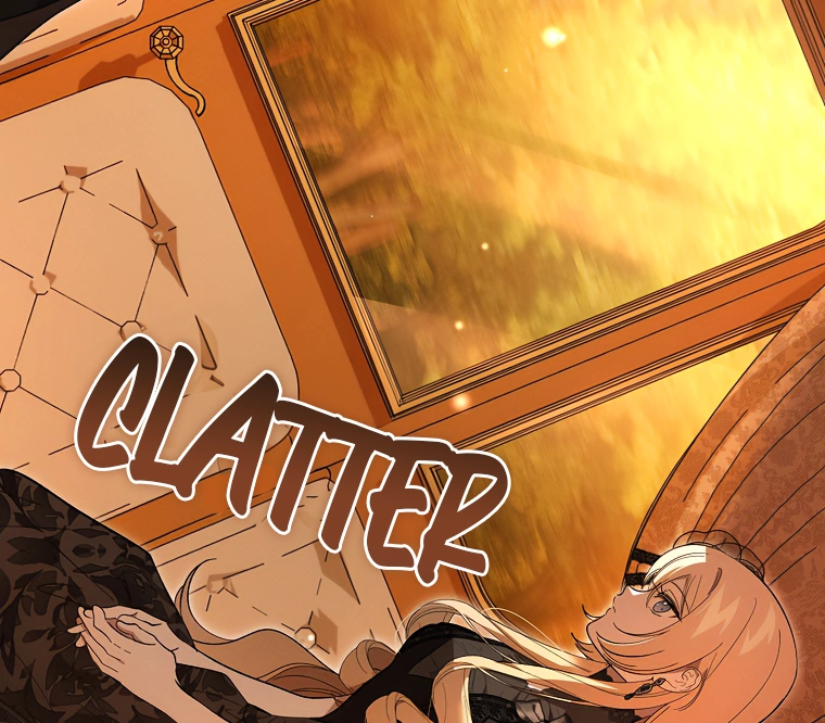 The Devil Raises a Lady Chapter 39 - Page 74