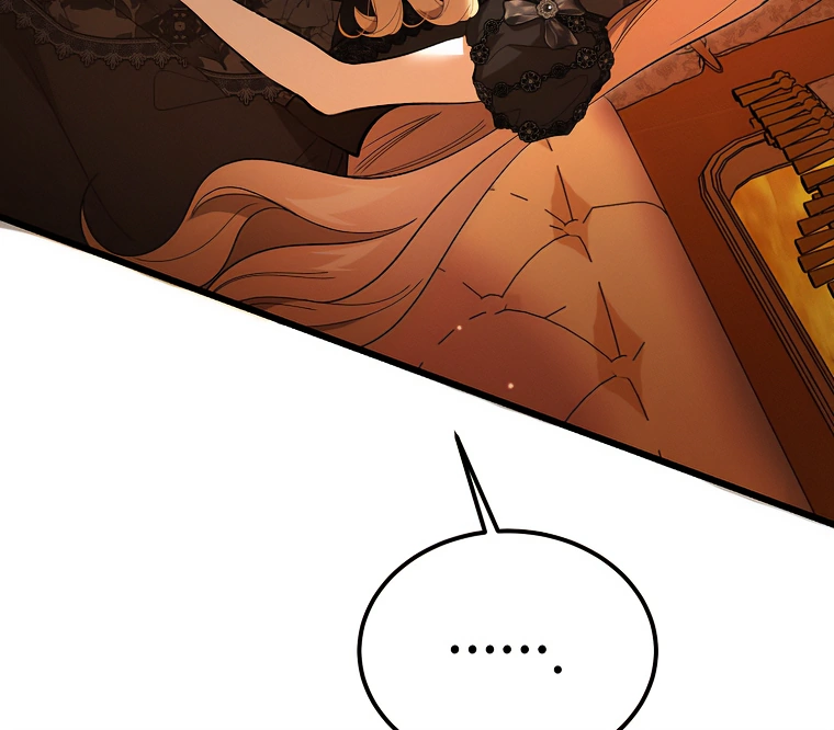 The Devil Raises a Lady Chapter 39 - Page 75