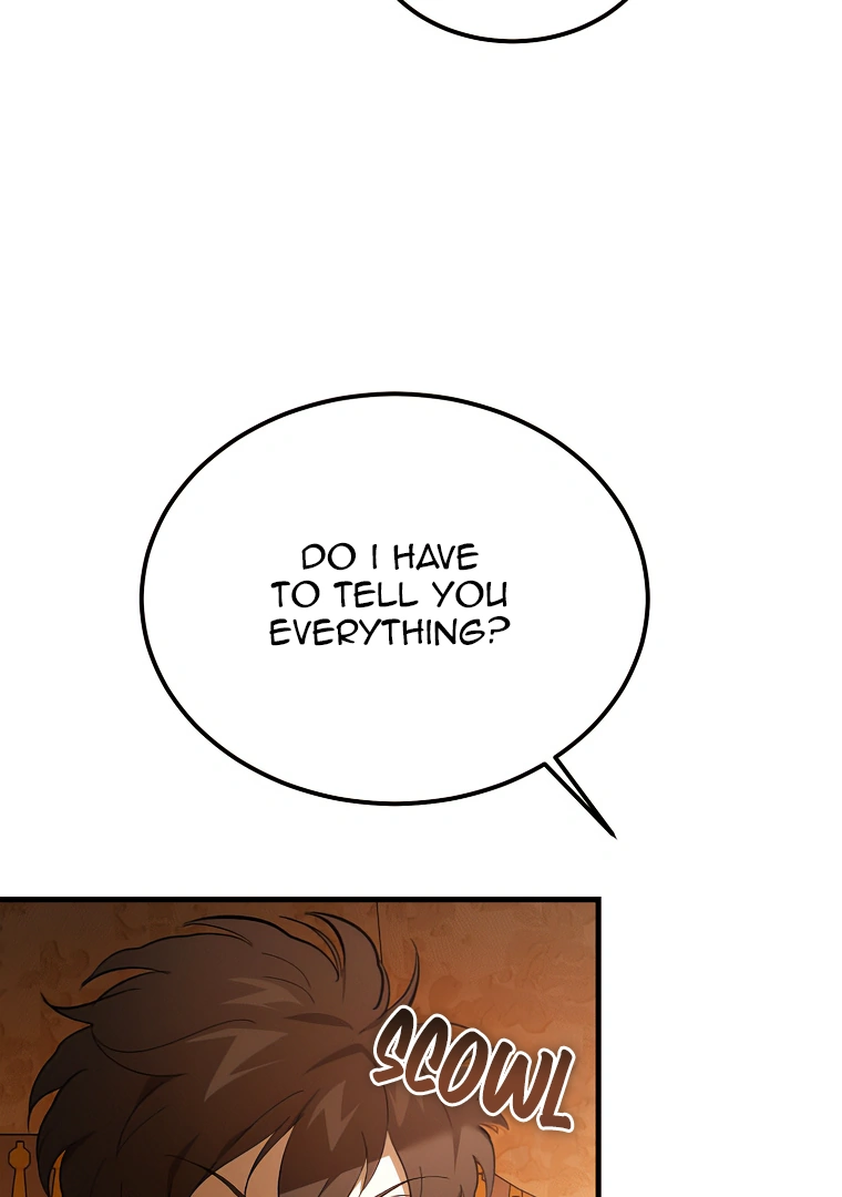 The Devil Raises a Lady Chapter 39 - Page 76