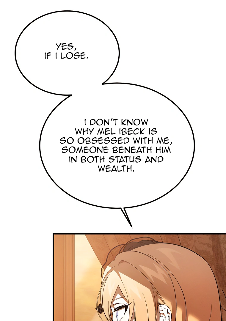 The Devil Raises a Lady Chapter 39 - Page 78