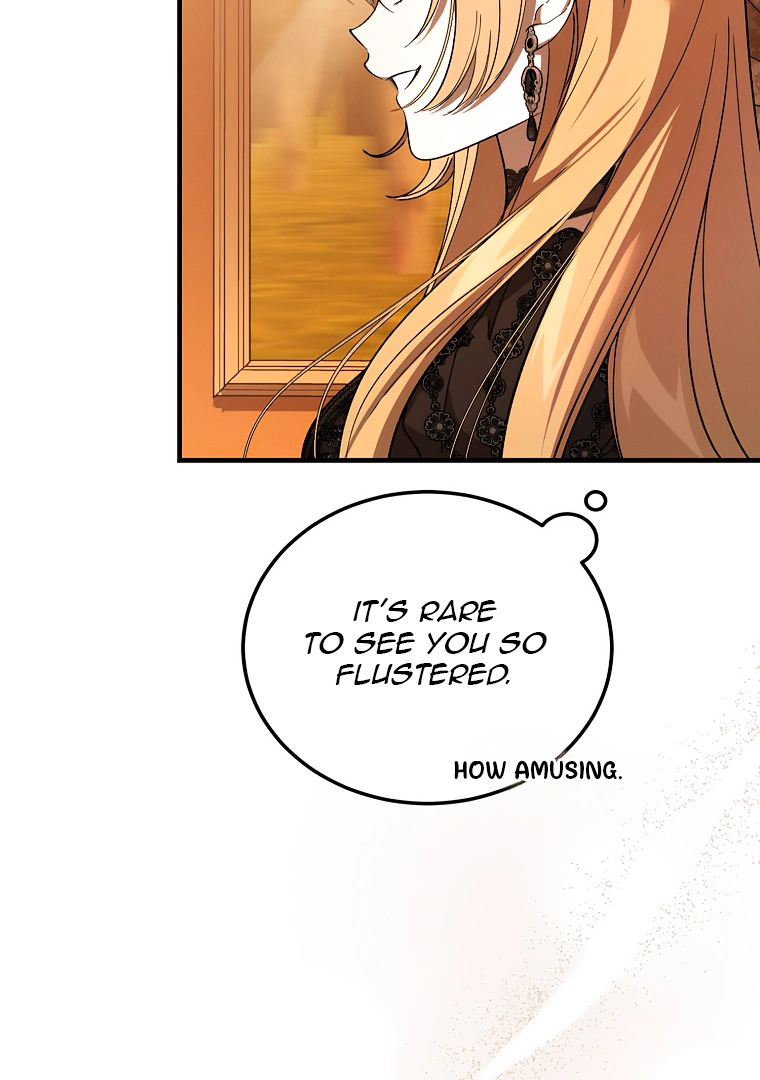 The Devil Raises a Lady Chapter 39 - Page 79