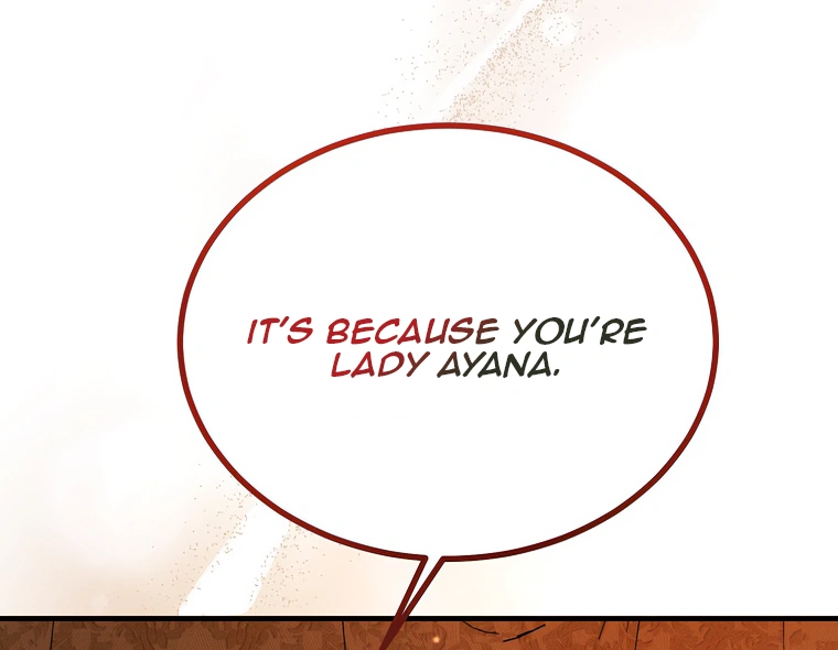 The Devil Raises a Lady Chapter 39 - Page 80