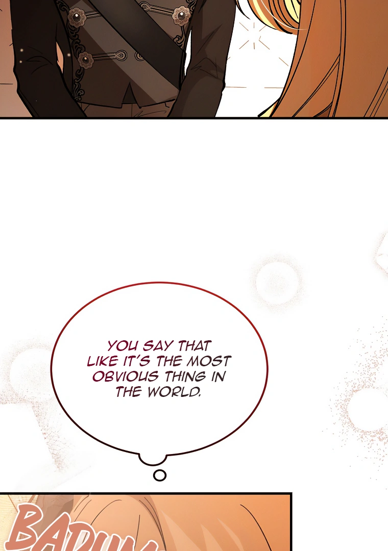 The Devil Raises a Lady Chapter 39 - Page 82