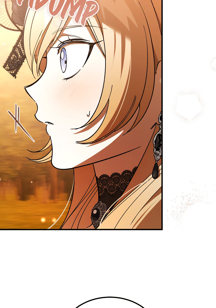 The Devil Raises a Lady Chapter 39 - Page 83