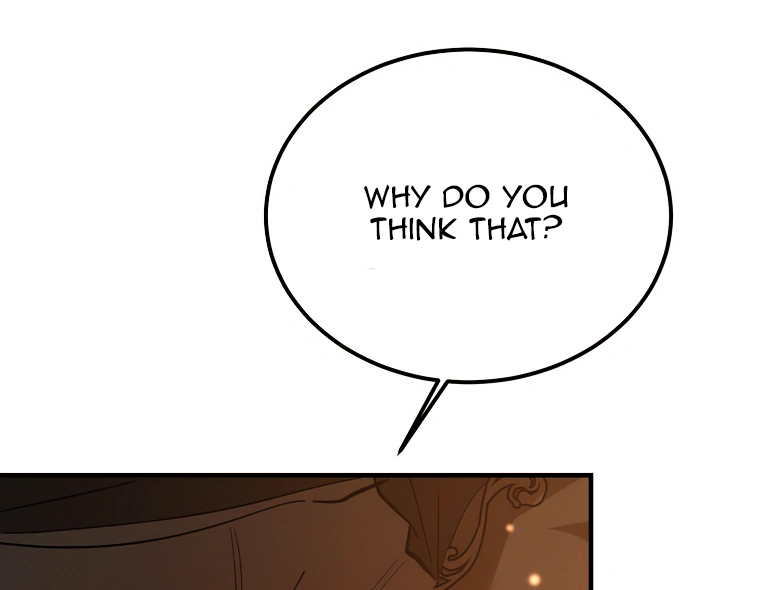 The Devil Raises a Lady Chapter 39 - Page 86