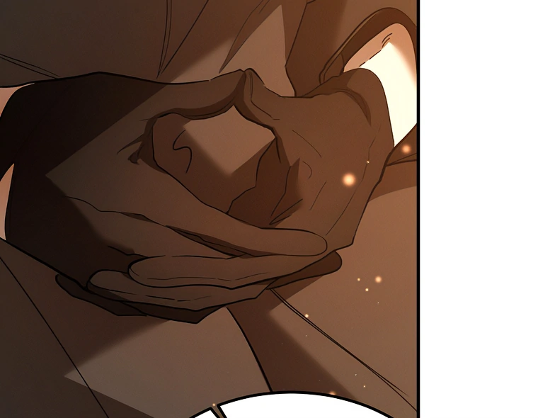 The Devil Raises a Lady Chapter 39 - Page 87