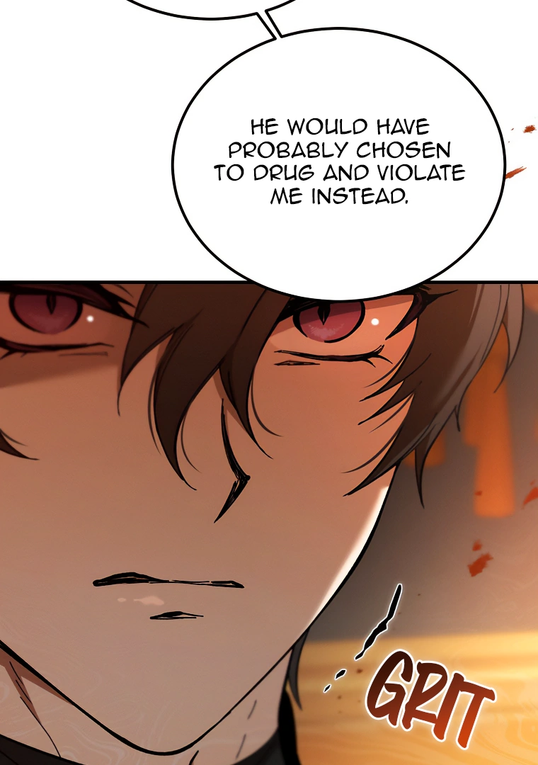 The Devil Raises a Lady Chapter 39 - Page 89