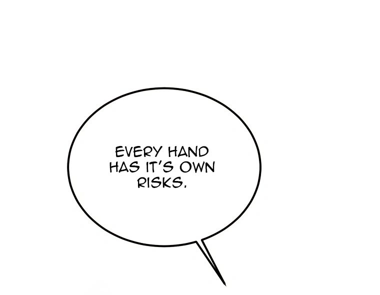 The Devil Raises a Lady Chapter 39 - Page 92