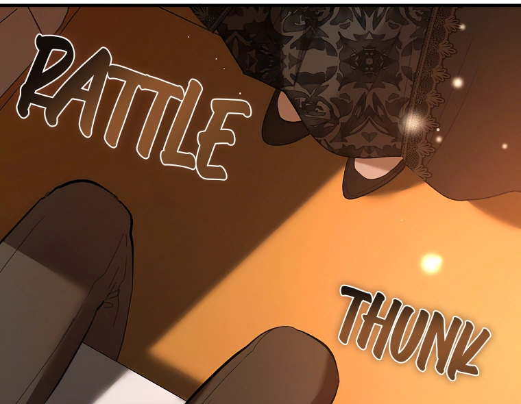 The Devil Raises a Lady Chapter 39 - Page 93