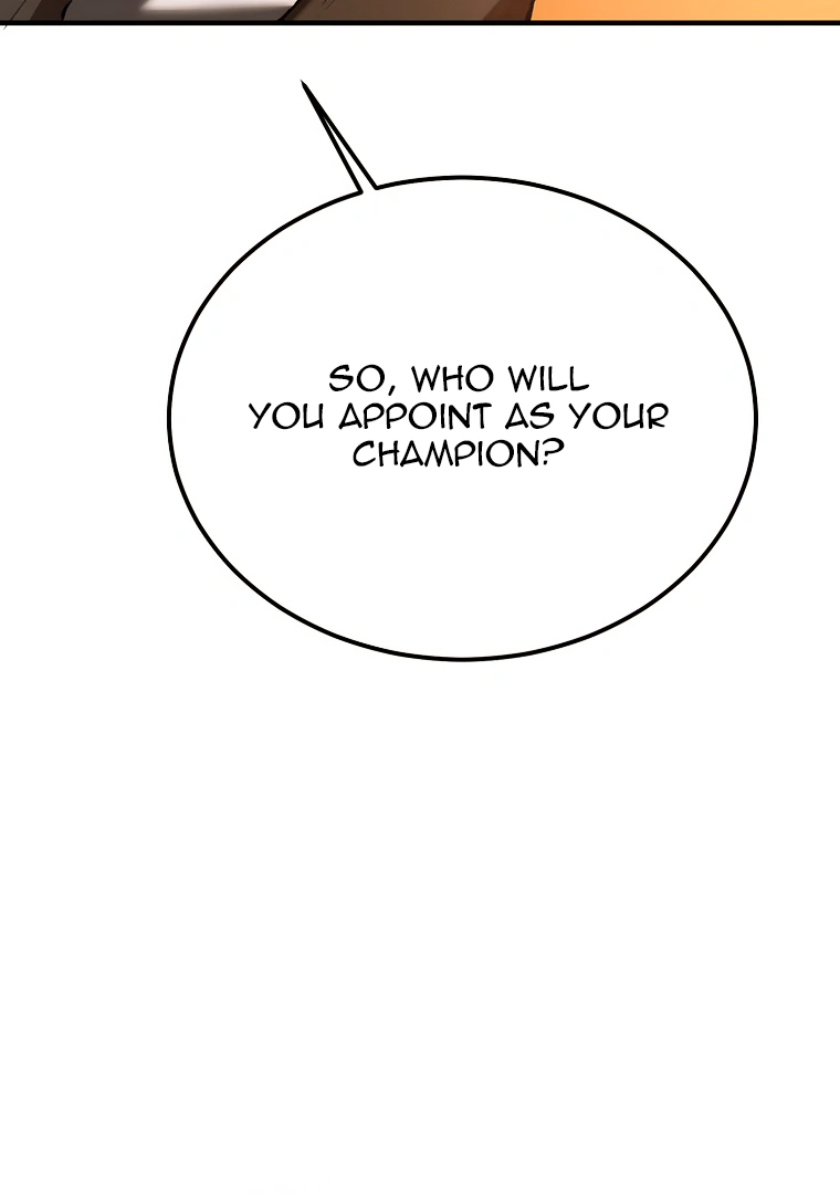 The Devil Raises a Lady Chapter 39 - Page 94