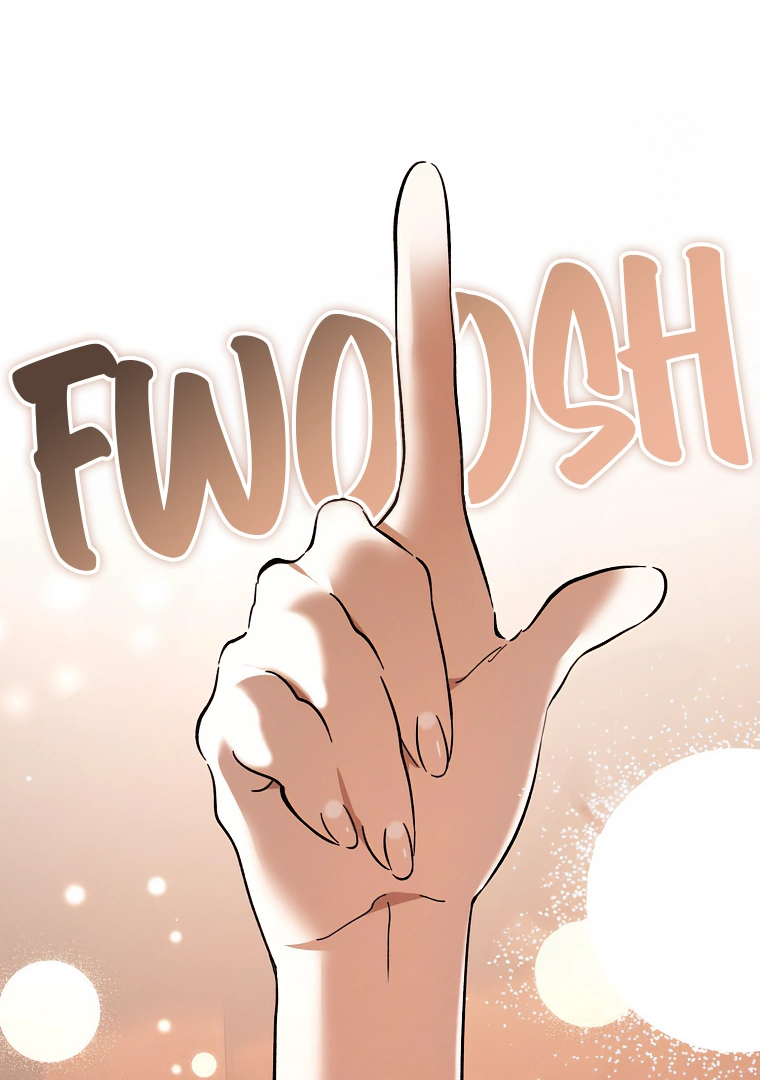 The Devil Raises a Lady Chapter 39 - Page 95