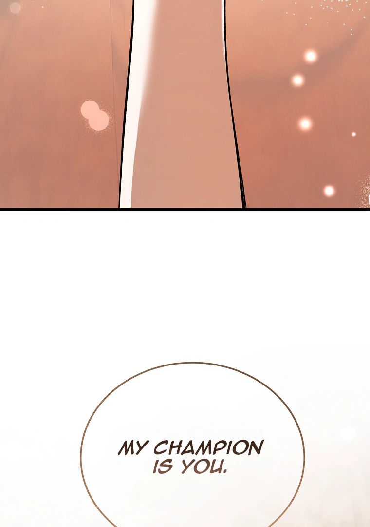 The Devil Raises a Lady Chapter 39 - Page 96