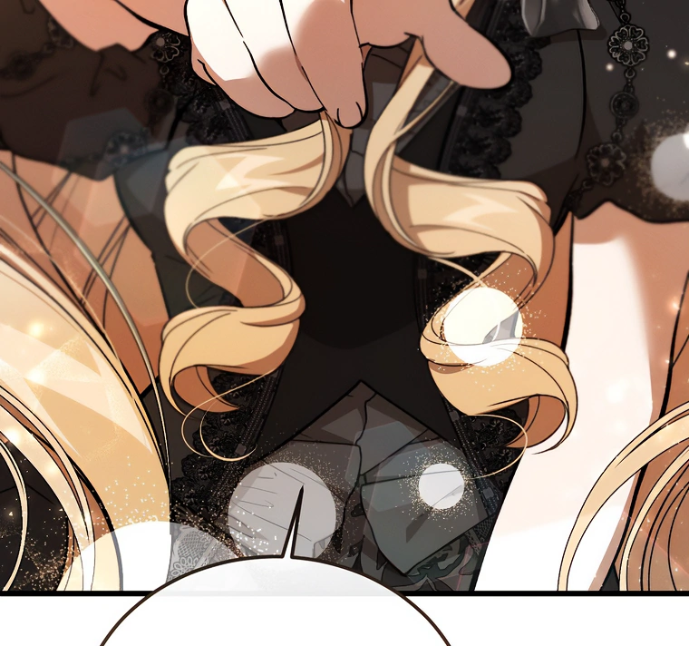 The Devil Raises a Lady Chapter 39 - Page 98