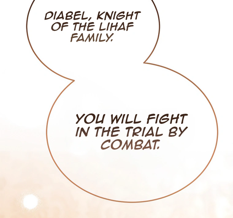 The Devil Raises a Lady Chapter 39 - Page 99