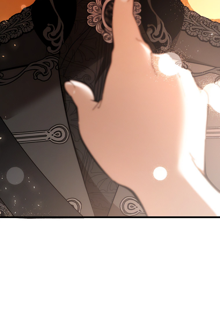 The Devil Raises a Lady Chapter 39 - Page 101