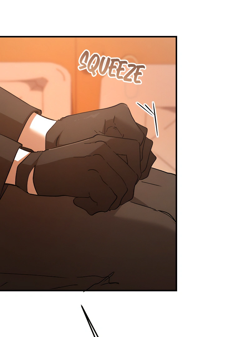 The Devil Raises a Lady Chapter 39 - Page 102