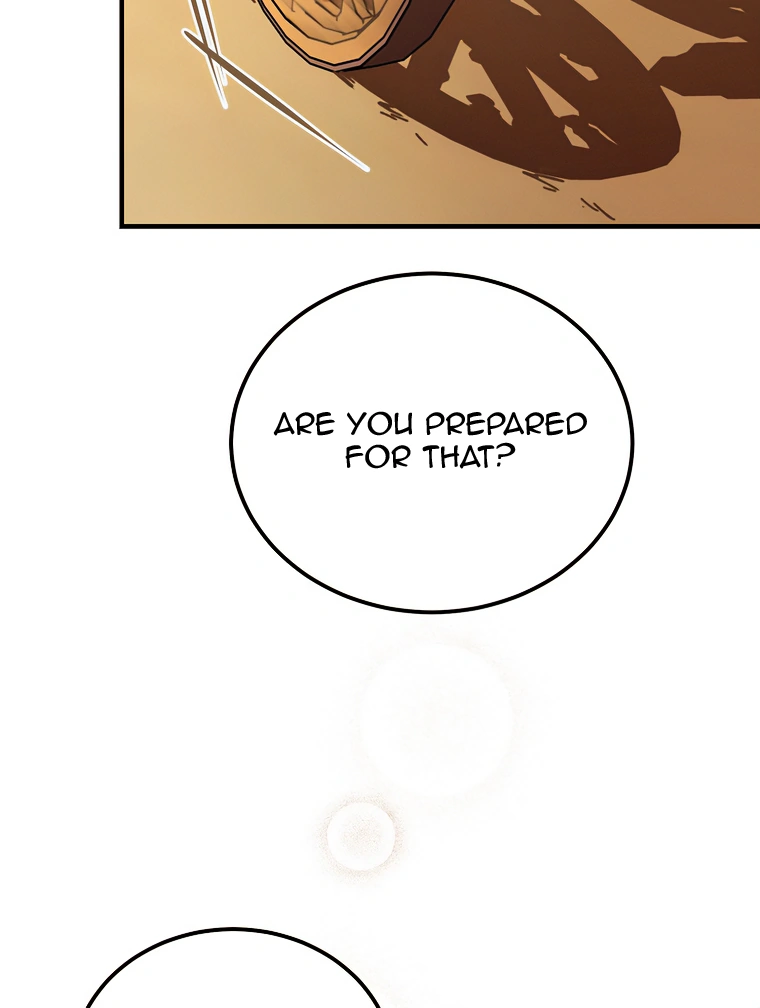 The Devil Raises a Lady Chapter 39 - Page 104