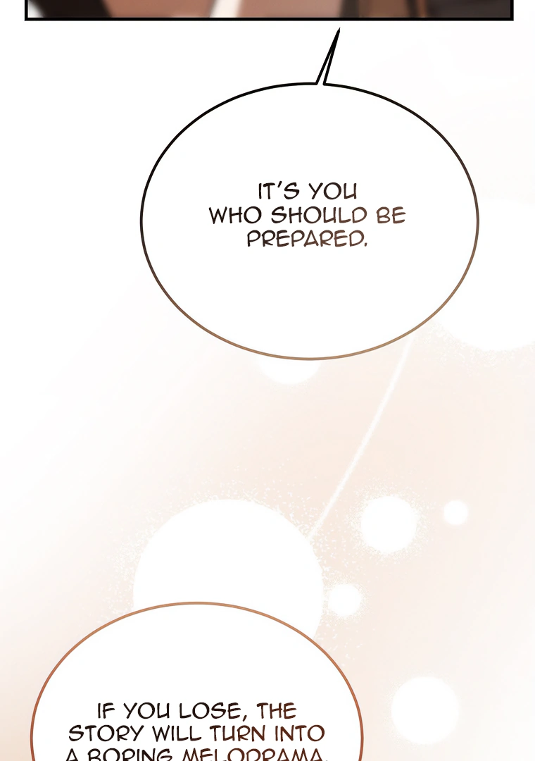 The Devil Raises a Lady Chapter 39 - Page 106