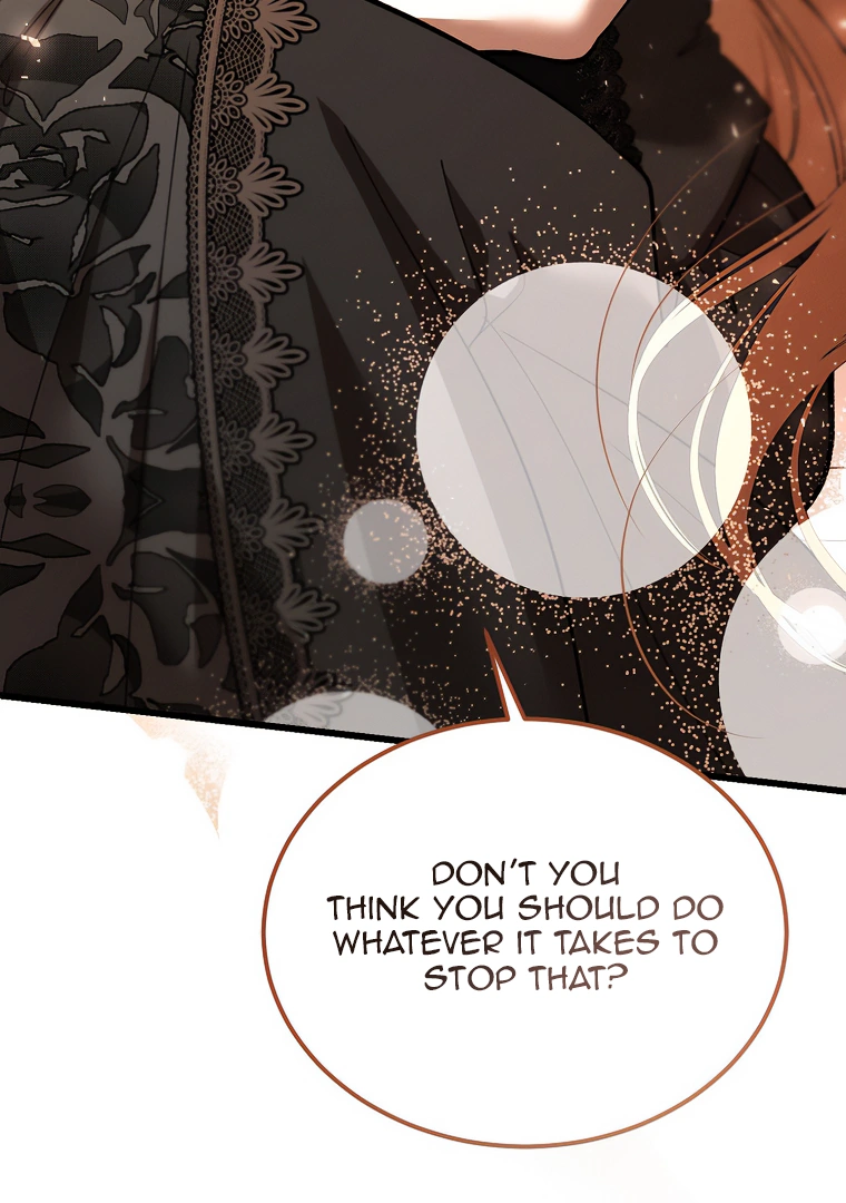 The Devil Raises a Lady Chapter 39 - Page 108