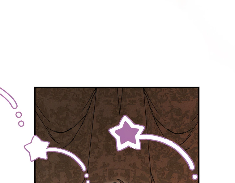 The Devil Raises a Lady Chapter 39 - Page 109