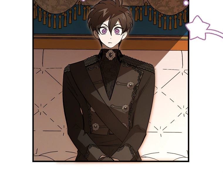 The Devil Raises a Lady Chapter 39 - Page 110