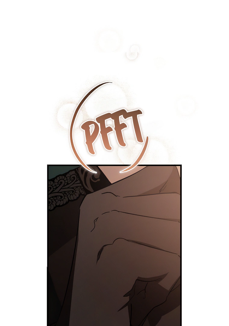 The Devil Raises a Lady Chapter 39 - Page 111