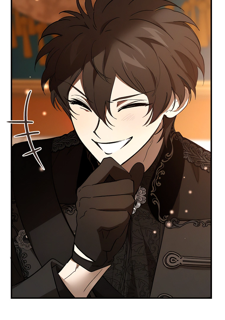 The Devil Raises a Lady Chapter 39 - Page 113