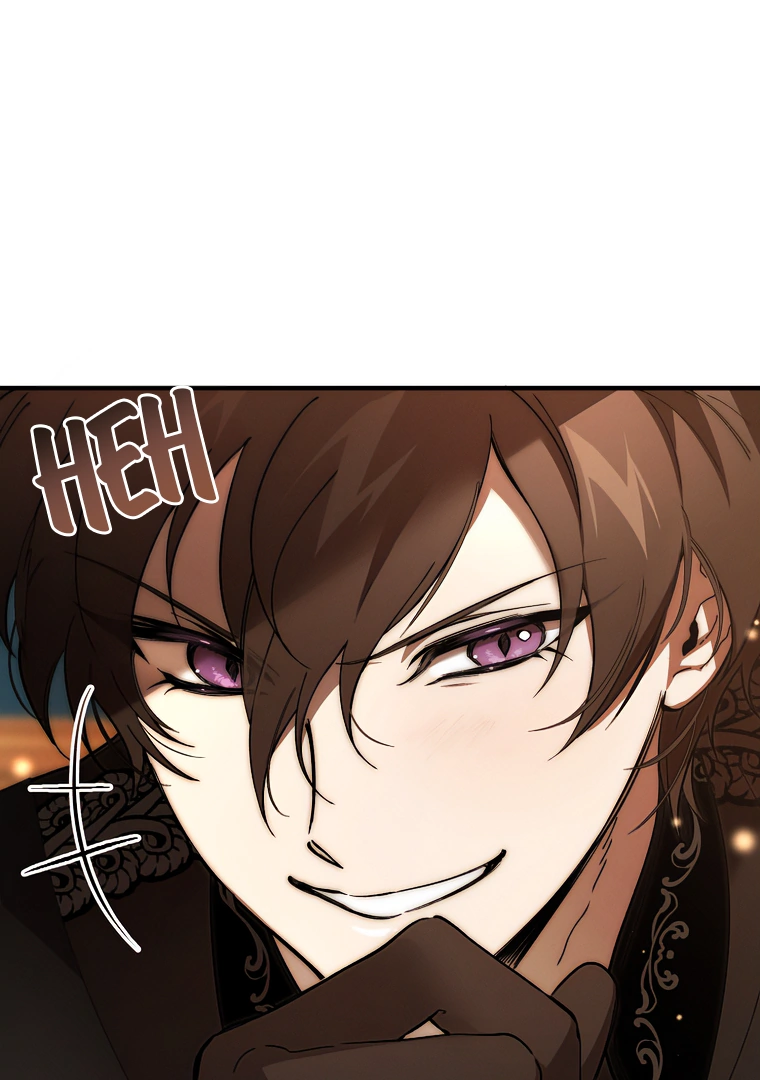 The Devil Raises a Lady Chapter 39 - Page 114