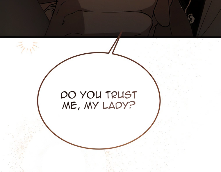 The Devil Raises a Lady Chapter 39 - Page 115