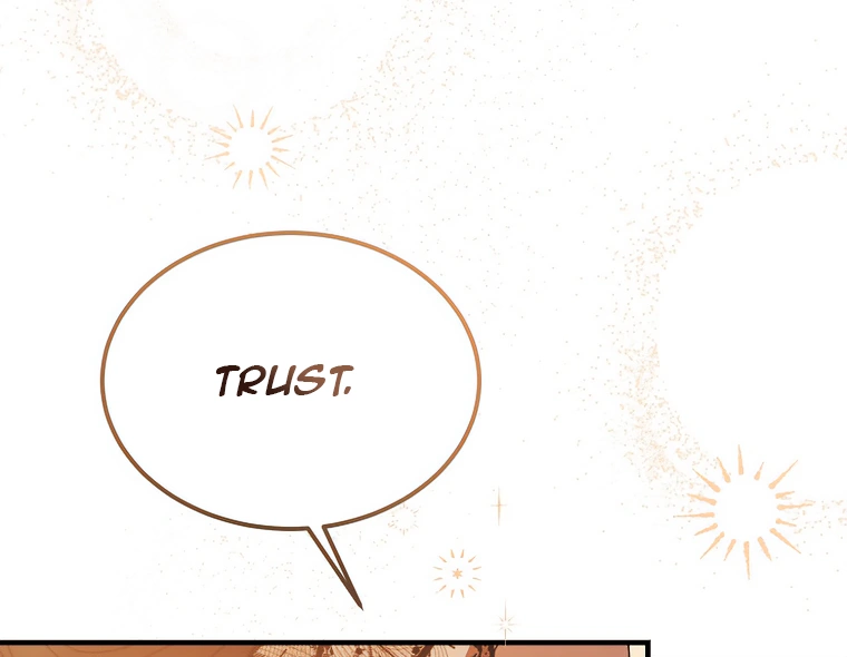 The Devil Raises a Lady Chapter 39 - Page 116