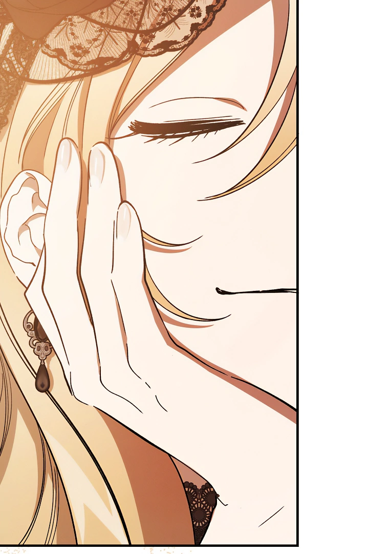 The Devil Raises a Lady Chapter 39 - Page 117