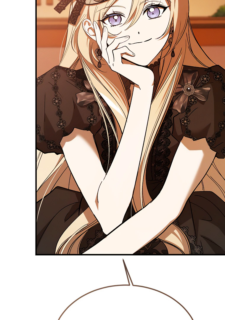 The Devil Raises a Lady Chapter 39 - Page 119