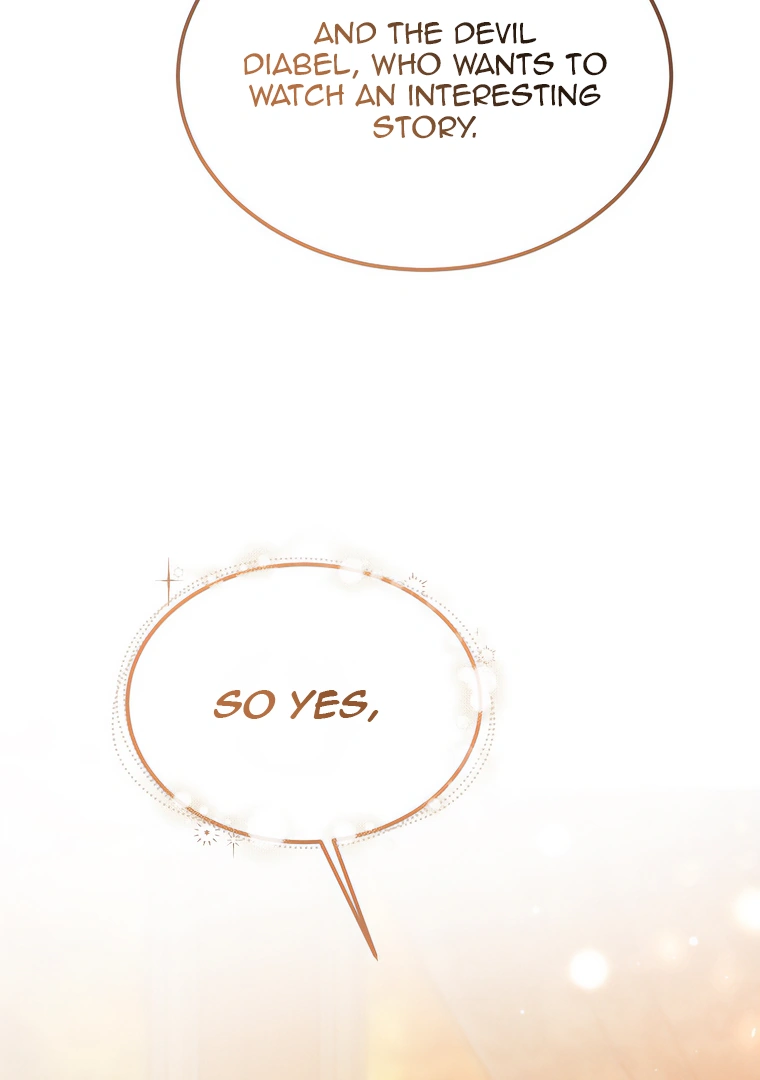 The Devil Raises a Lady Chapter 39 - Page 120