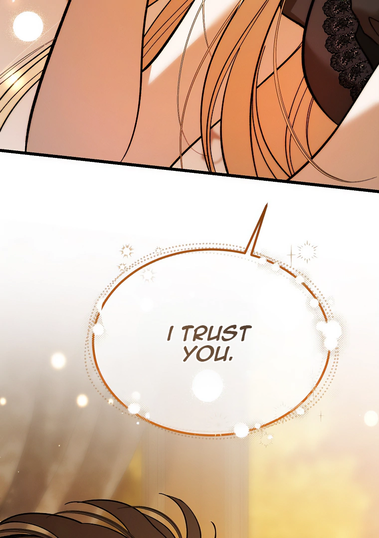 The Devil Raises a Lady Chapter 39 - Page 123