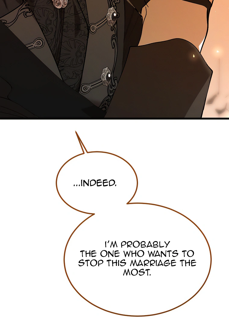 The Devil Raises a Lady Chapter 39 - Page 125