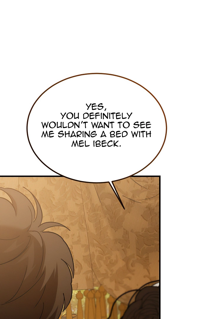 The Devil Raises a Lady Chapter 39 - Page 126