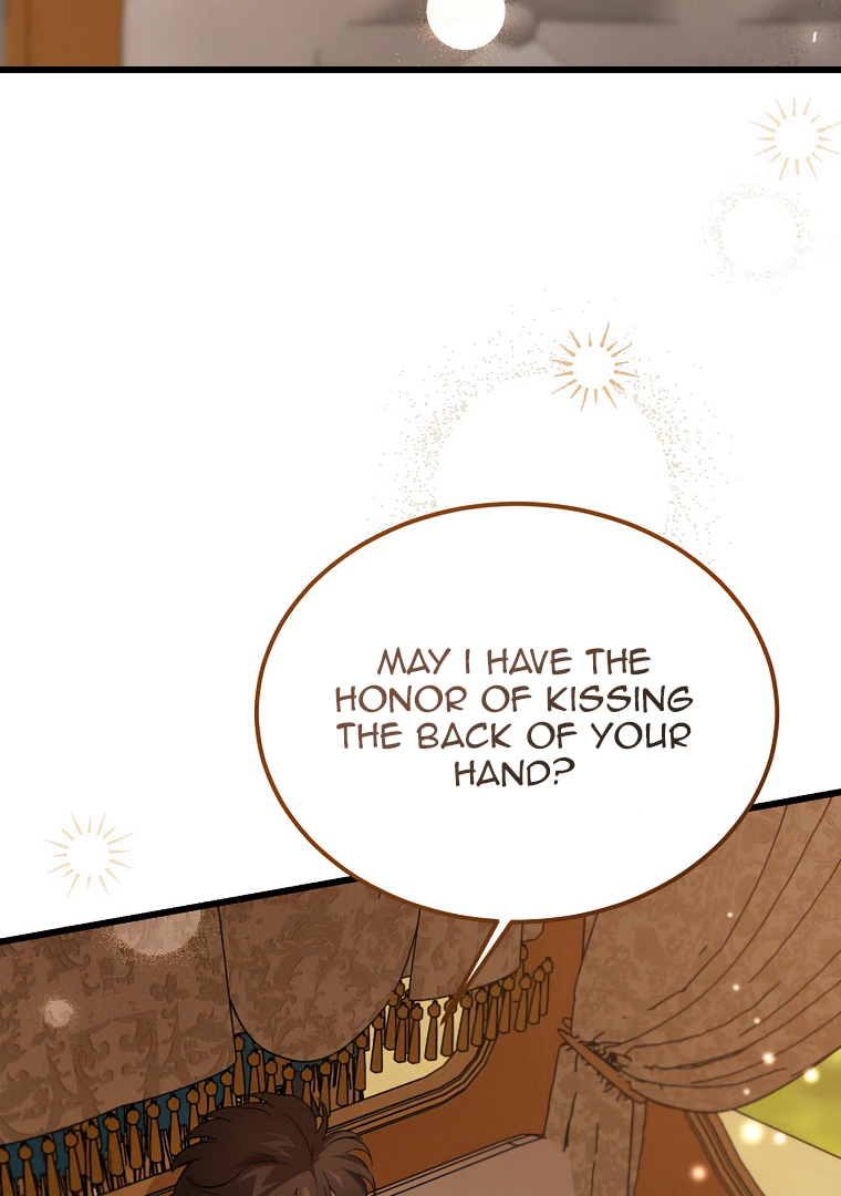 The Devil Raises a Lady Chapter 39 - Page 130