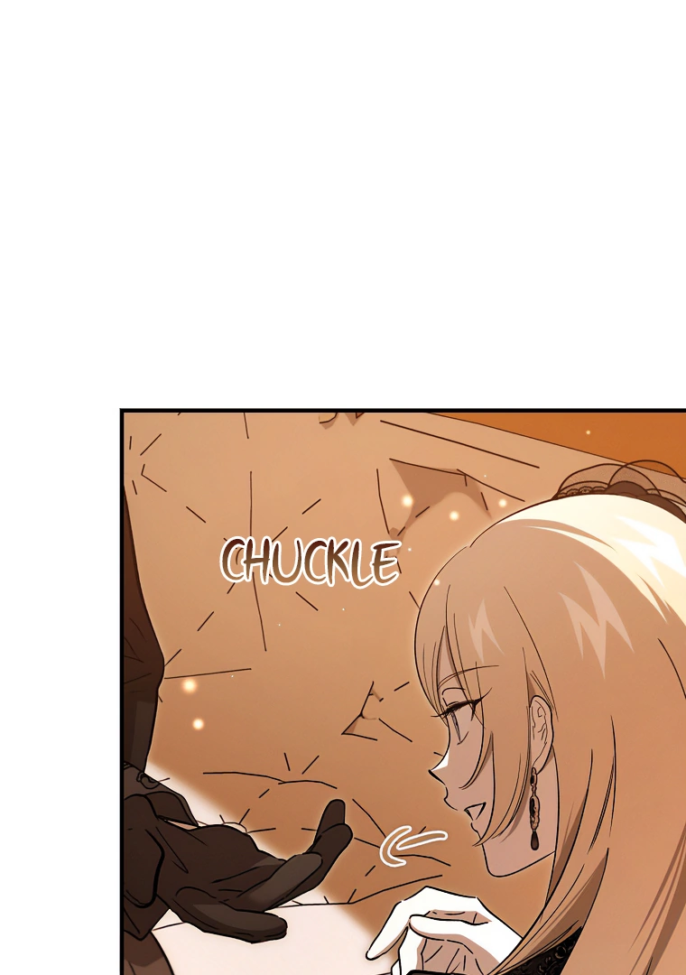 The Devil Raises a Lady Chapter 39 - Page 132