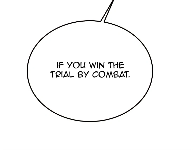 The Devil Raises a Lady Chapter 39 - Page 134