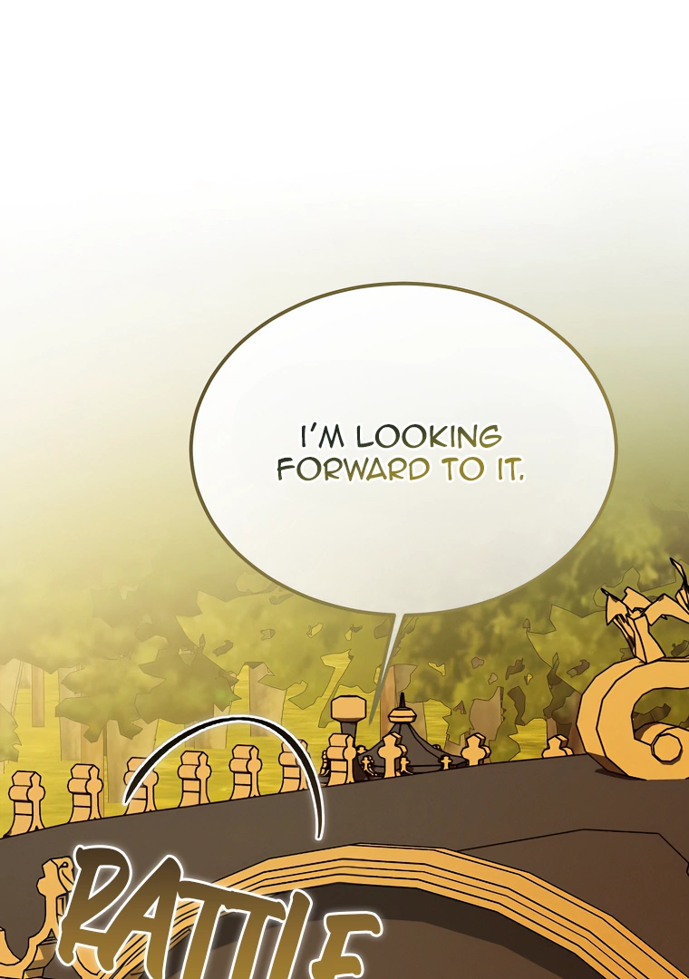 The Devil Raises a Lady Chapter 39 - Page 137