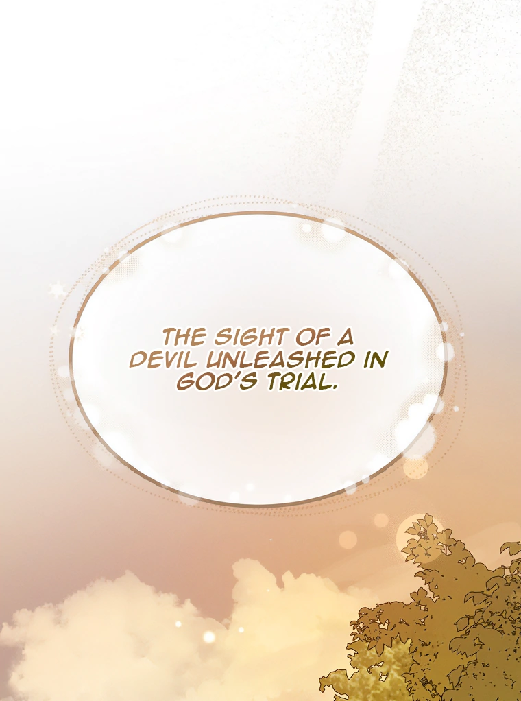 The Devil Raises a Lady Chapter 39 - Page 139