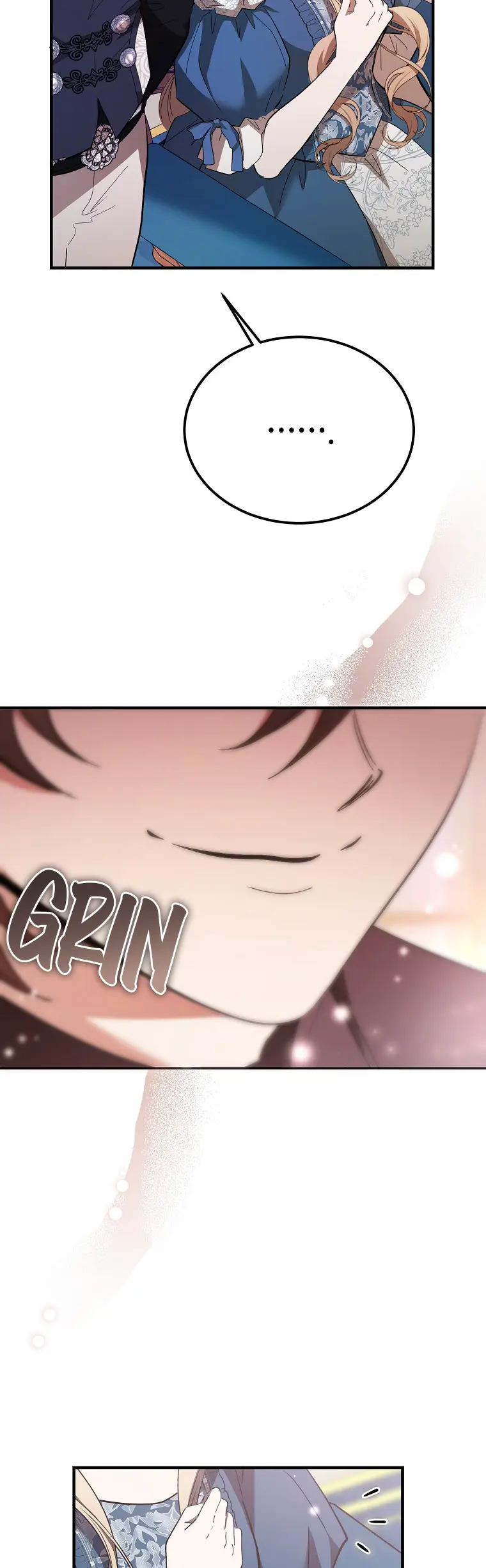 The Devil Raises a Lady Chapter 40 - Page 23