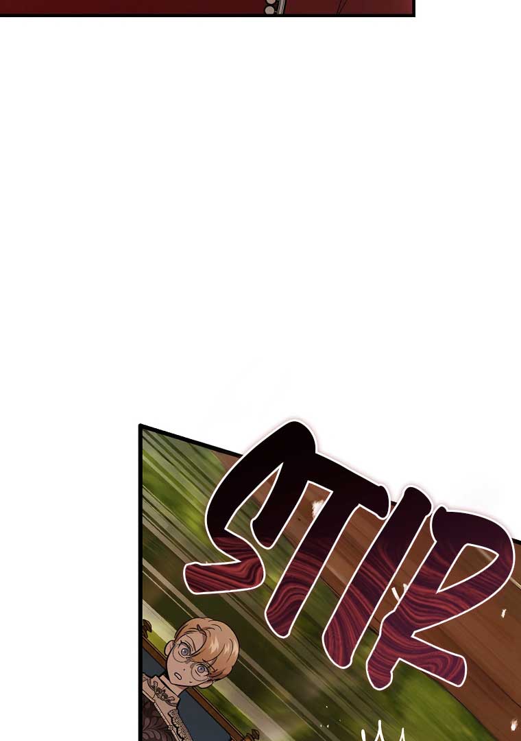 The Devil Raises a Lady Chapter 41 - Page 8