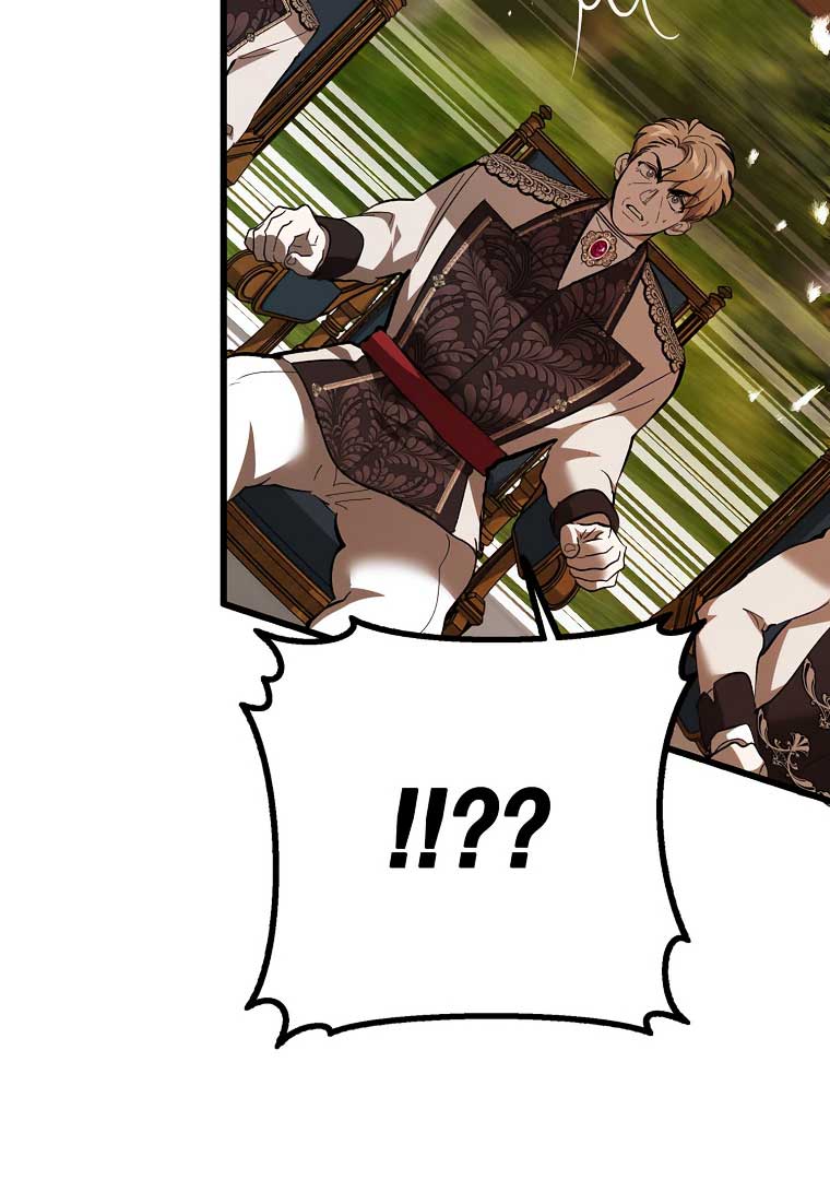 The Devil Raises a Lady Chapter 41 - Page 9