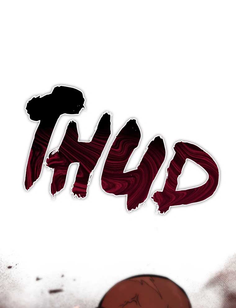 The Devil Raises a Lady Chapter 41 - Page 10