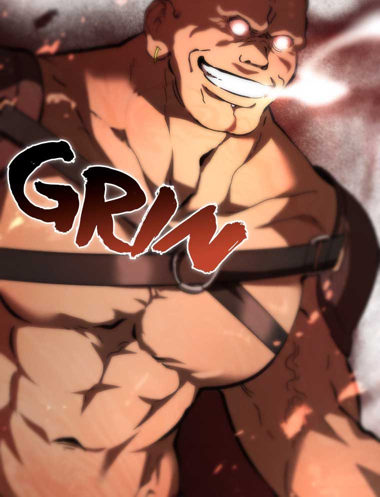 The Devil Raises a Lady Chapter 41 - Page 11