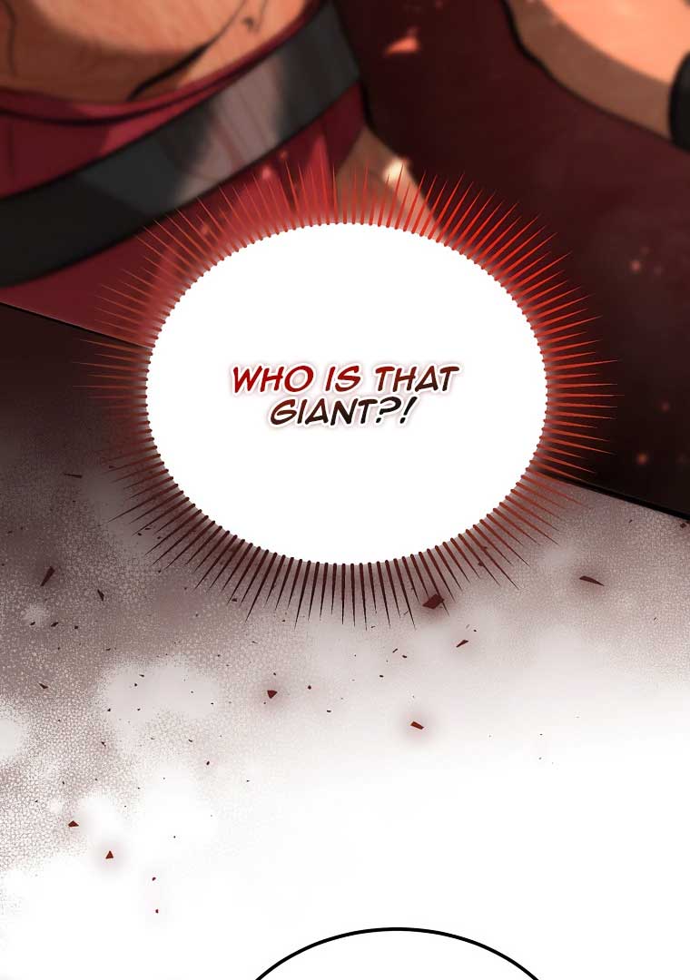 The Devil Raises a Lady Chapter 41 - Page 12