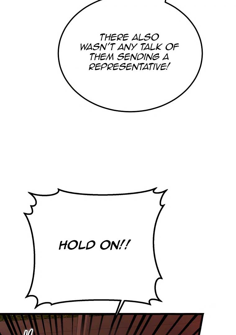 The Devil Raises a Lady Chapter 41 - Page 14